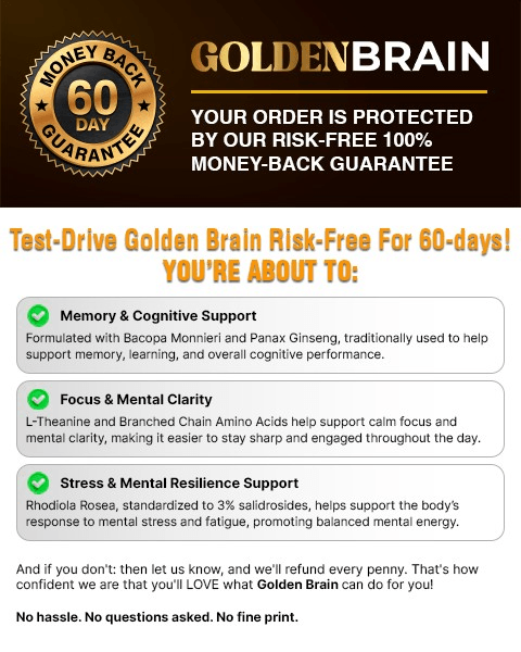 Adaptogens and stress article